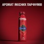 Дезодорант-спрей Old Spice Captain мужской, 150 мл