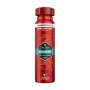 Антиперспирант-спрей Old Spice Booster мужской, 150 мл