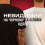 Антиперспирант-спрей Old Spice Booster мужской, 150 мл