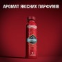 Антиперспирант-спрей Old Spice Booster мужской, 150 мл