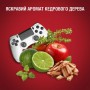 Антиперспирант-спрей Old Spice Booster мужской, 150 мл