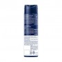 Антиперспирант-спрей NIVEA MEN Fresh Active Активная свежесть, мужской, 150 мл