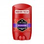 Твердый дезодорант-стик мужской Old Spice Rockstar, 50 мл