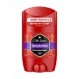Твердый дезодорант-стик мужской Old Spice Rockstar, 50 мл