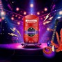 Твердый дезодорант-стик мужской Old Spice Rockstar, 50 мл