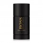 Парфюмированный дезодорант-стик Hugo Boss The Scent мужской, 75 мл