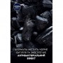 Антиперспирант NIVEA MEN DEEP Черный уголь. Темное дерево, спрей, 150 мл