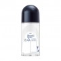 Шариковый антиперспирант NIVEA MEN Fresh Kick 48H, мужской, 50 мл