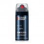 Дезодорант-спрей Biotherm Homme Day Control Deodorant 72H мужской, 150 мл
