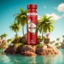 Дезодорант-спрей мужской Old Spice Oasis с ароматом дымной ванили, 150 мл