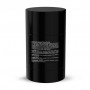 Парфюмированный дезодорант Barbers Tobacco &amp Patchouli 50 г