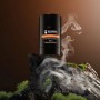 Парфюмированный дезодорант Barbers Tobacco &amp Patchouli 50 г