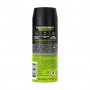 Дезодорант-спрей Axe Epic Fresh 48H Non Stop Fresh Deodorant Bodyspray мужской, 150 мл