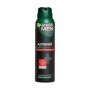 Дезодорант-антиперспирант Garnier Mineral Deodorant Men Активный контроль +, мужской, 150 мл