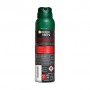 Дезодорант-антиперспирант Garnier Mineral Deodorant Men Активный контроль +, мужской, 150 мл