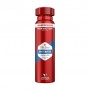 Аэрозольный дезодорант Old Spice Whitewater мужской, 150 мл