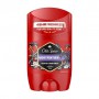 Дезодорант-стик Old Spice Night Panther мужской, 50 мл