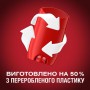 Дезодорант-стик Old Spice Night Panther мужской, 50 мл