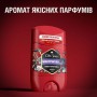 Дезодорант-стик Old Spice Night Panther мужской, 50 мл