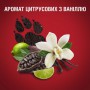 Дезодорант-стик Old Spice Night Panther мужской, 50 мл