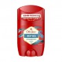 Твердый дезодорант Old Spice Deep Sea, 50 мл