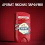 Твердый дезодорант Old Spice Deep Sea, 50 мл