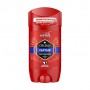 Дезодорант-стик Old Spice Captain мужской, 85 мл