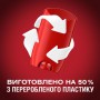 Дезодорант-стик Old Spice Captain мужской, 85 мл