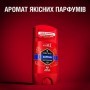 Дезодорант-стик Old Spice Captain мужской, 85 мл