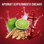 Дезодорант-стик Old Spice Captain мужской, 85 мл