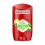 Дезодорант-стик Old Spice Citron 48H, 50 мл