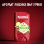 Дезодорант-стик Old Spice Citron 48H, 50 мл