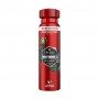 Дезодорант-спрей OLD SPICE Wolfthorn мужской, 150 мл