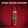 Дезодорант-спрей OLD SPICE Wolfthorn мужской, 150 мл
