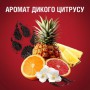 Дезодорант-спрей OLD SPICE Wolfthorn мужской, 150 мл