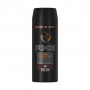 Дезодорант-спрей Axe Dark Temptation 48H Non Stop Fresh мужской, 150 мл