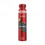 Дезодорант-спрей Old Spice Wolfthorn мужской, 250 мл