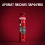Дезодорант-спрей Old Spice Wolfthorn мужской, 250 мл