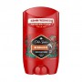 Твердый дезодорант OLD SPICE Bearglove, мужской, 50 мл