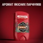 Твердый дезодорант OLD SPICE Bearglove, мужской, 50 мл