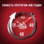 Гелевый антиперспирант-стик Old Spice Whitewater 48H мужской, 70 г