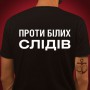 Гелевый антиперспирант-стик Old Spice Whitewater 48H мужской, 70 г