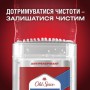 Гелевый антиперспирант-стик Old Spice Whitewater 48H мужской, 70 г