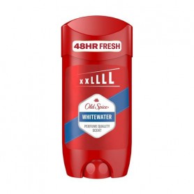 Мужской дезодорант-стик OLD SPICE WhiteWater, мужской, 85 мл