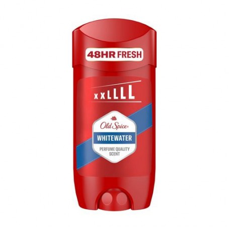 Мужской дезодорант-стик OLD SPICE WhiteWater, мужской, 85 мл