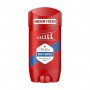 Мужской дезодорант-стик OLD SPICE WhiteWater, мужской, 85 мл