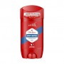 Мужской дезодорант-стик OLD SPICE WhiteWater, мужской, 85 мл