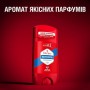 Мужской дезодорант-стик OLD SPICE WhiteWater, мужской, 85 мл