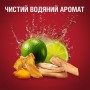 Мужской дезодорант-стик OLD SPICE WhiteWater, мужской, 85 мл