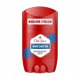 Дезодорант-стик Old Spice Whitewater, мужской, 50 г